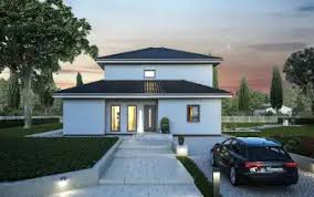 Der einfachste weg, ihr traumhaus zu bauen. Massa Haus Alle Daten Und Fakten Zum Fertighaus Hersteller