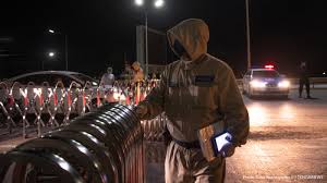 Lockdown ) — це нагальний протокол дій і система обмежувальних заходів, що вводяться з метою стримання поширення. Chto Takoe Lokdaun I Chego Zhdat Ot Nego Kazahstancam 01 Iyulya 2020 10 51 Novosti Na Tengrinews Kz