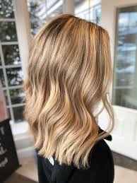 pin by maren on blondes long wavy hair hair styles hair stayl