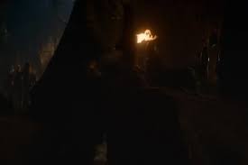 They are deeds that manifest rebellion against god. I Will Call You Right Back Meaning In Punjabi