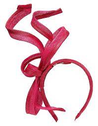 Pin On Spring Racing Attire