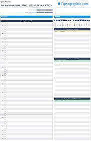 Ramadan 2021 calendar usa graphics; Download The 2021 Yearly Calendar With Week Numbers Tipsographic
