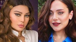 Jun 16, 2021 · حددت أخصائية التجميل الروسية، آنا كوغوك، ثلاث فئات من الأشخاص الذين لا ينصح لهم بأخذ حمام شمسي. Ø§Ø¨Ù†Ø© Ù‡ÙŠÙØ§Ø¡ ÙˆÙ‡Ø¨ÙŠ Øª Ù„Ù‡Ø¨ Ù…Ø´Ø§Ø¹Ø± Ø§Ù„Ù…Ù„Ø§ÙŠÙŠÙ† ÙÙŠ Ø£ÙˆÙ„ Ø¸Ù‡ÙˆØ± ØµØ§Ø±Ø® Ø¨Ø¹Ø¯ Ø¹Ù…Ù„ÙŠØ© ØªØ¬Ù…ÙŠÙ„ Ù‡Ø°Ø§ Ø§Ù„Ø¹Ø¶Ùˆ Ø§Ù„Ø­Ø³Ø§Ø³ Ø´Ø§Ù‡Ø¯ ÙƒÙŠÙ Ø£ØµØ¨Ø­Øª ÙÙŠØ¯ÙŠÙˆ Ø®Ù„ÙŠØ¬ Ø§Ù„Ø¬Ø²ÙŠØ±Ø©