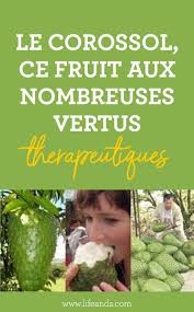 Epingle Sur Astuces Sante Et Remedes Naturels