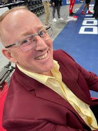 Late birthday wishes to a friend