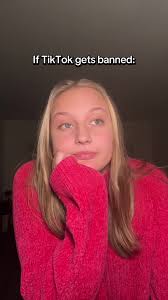 I guess this is goodbye?