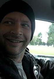 Roxsy Tyler's House of Horrors" Joyride (TV Episode 2017)