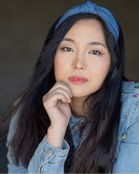 The Other Foot (2021)