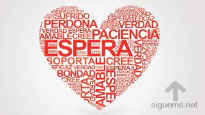 Recomendación el poder del amor de dios es un libro muy cautivante que está lleno del poder de dios. El Poder Del Amor Charles Stanley Mensaje Cristiano