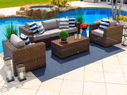 Maybe you would like to learn more about one of these? Outdoor Patio Furniture Orlando Orlando Outdoor Furniture Shop4patio Com
