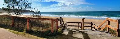 Love to see you on our sandy shores or in our retro downtown area. Caloundra Accommodation Kings Beach Apartments