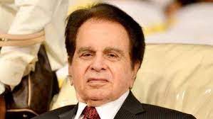 Explore more for dilip kumar breaking news, opinions, special reports and more on mint. Ljxaj Wcnwqwam