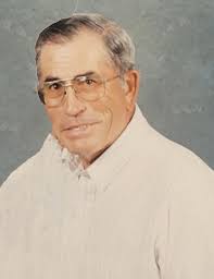Obituary information for Jimmie Dee Herring