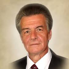 Tribute for Philip S. Vonella (Guest book)