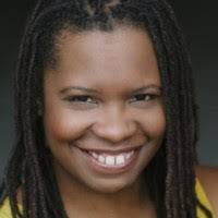 Susan McMichael Email & Phone Number