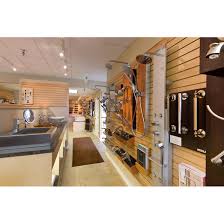Maybe you would like to learn more about one of these? Kohler Kitchen Bathroom Products At Keller Supply Kitchen Bath Showcase In Beaverton Or