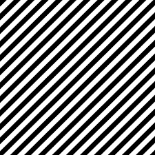 Colorful Fabrics Digitally Printed By Spoonflower Diagonal Stripes Black And White Striped Background Diagonal Stripes Monochrome Pattern