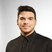 Michaël Comitangelo