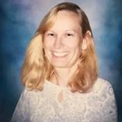 Molnar Family Obituaries