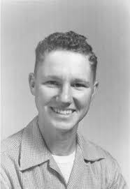 Thomas Clayton "Tom" Craven Obituary