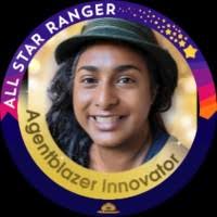 200+ "Huemmer" profiles