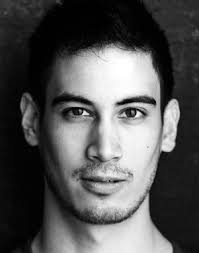 Daniel Ching (Performer)