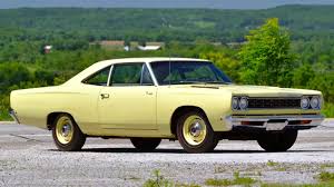 Image result for Yellow 1964 Montgomery Ward