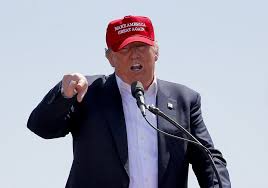 Free trump 2024 flags are also available. Facts Matter Trump S Maga Hats Are Made In Usa