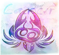 There are many artistic variations of this very special tattoo, from the simple to the intricate. How To Draw Cancer Sign Step By Step Drawing Guide By Dawn Dragoart Com