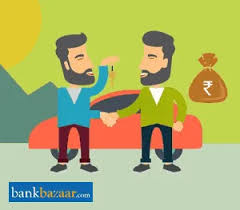 The requirements are similar to those of a loan from an american institution. Used Car Loan Pre Owned Car Loan
