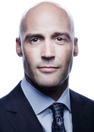 Wellspring Appoints New President and Chief Operating Officer