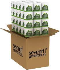 We did not find results for: 7 Plastic Free Toilet Paper Brands Greenify Me