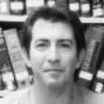 Dr. Joe M. Maniscalco, MD