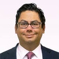 Brian Lozada's Instagram, Twitter & Facebook