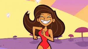 Fairly Odd Parents Sexy GIF - Fairly Odd Parents Sexy Lifeguard - Discover  & Share GIFs