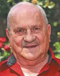 Newsstaff, Author at Artesia Daily Press