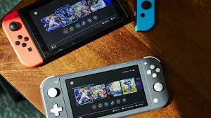 Three houses se desarrolla en fódlan, donde la iglesia de seiros detenta gran poder sobre la tierra y sus gentes. How To Share Games On Nintendo Switch Step By Step Archyde