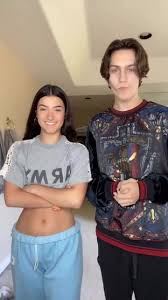 Rocky by still woozy the eulogy of you and me by lilhuddy Lil Huddy Speaks Out About Cheating On Charli D Amelio Girlfriend