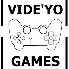 Click here to stay up to date with domain name news and promotions at name.com. Vide Yo Games Home Facebook