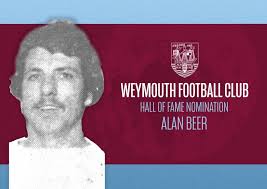 VOTE: Hall of Fame sponsored by Marlboro Restaurant