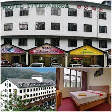 See 90 photos and 20 tips from 1041 visitors to hotel titiwangsa. Hotel Titiwangsa Cameron Highlands Brinchang Pkpp Promo Voucher Hotel Cameron Highlands Sah Sehingga 30 Ogos 2020 Tiada Caj Tambahan Hari Minggu Cuti Sekolah Cuti Umum Rm179 Sebilik Semalam
