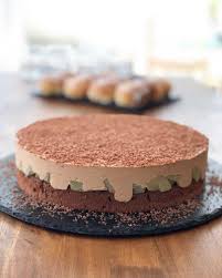 Entremet Le Poire Chocolat Pate A Choux Poire Au Chocolat Recette Tiramisu Poire Chocolat Recette Tiramisu Poire