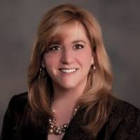 The Bailey Law Firm Information