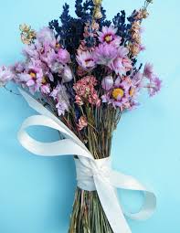 You'll receive email and feed alerts when new items arrive. Pin By Ruth At Daisyshop Co Uk On Dried Flowers Wedding Inspiration Dried Flowers Wedding Dried Flowers Wedding Flowers