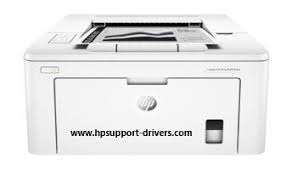 Download the latest hp (hewlett packard) laserjet 3000 3390 device drivers (official and certified). Hp Laserjet 3390 Printer Driver Download Hp Laserjet M1100 Multifunction Printer Series Driver Install The Latest Driver For Hp Laserjet 3390
