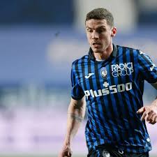 Robin gosens profile in football manager 2021. Gosens Schliesst Sommerwechsel Nicht Aus