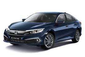 new honda civic car information singapore sgcarmart