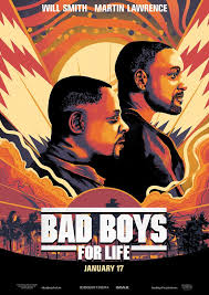 ☝ only the professionals are definitely allowed to sing. Bad Boys For Life Bad Boys Movie Bad Boys Bad