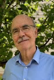 Forsyth Family Counseling