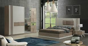 Pin By Gulali Uslu On Yatak Odasi Modern Bedroom Interior Wardrobe Design Bedroom Bedroom Furniture Design